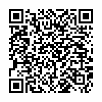 QR Code für Brettspielaktion für Kinder