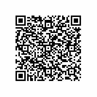 QR Code für Sommerferienprogramm: Rallye mit Sherlock Holmes