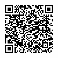 QR Code für Die Schumanns und Goethe