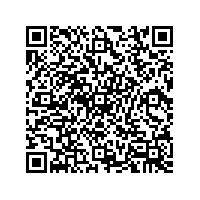 QR Code für „Große Wunder und ein Tee – Geschichten aus dem Alten Testament“