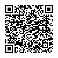 QR Code für Die Schumanns und Goethe