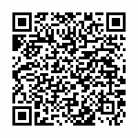 QR Code für Sprechstunde E-Book-Reader