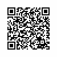 QR Code für summerSWING bei Schumann