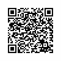 QR Code für Klavierrezital