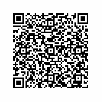 QR Code für Susanne Siebert liest mit dem Bilderbuchkino „Hotel Winterschlaf“ von Thomas Krüger