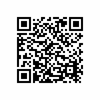 QR Code für Christuskirche