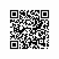 QR Code für Muldeparadies