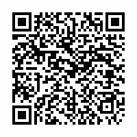 QR Code für Stadtfest Zwickau