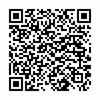 QR Code für Auf Pilgerfahrt nach Mekka