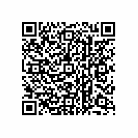 QR Code für Kleine und große Wunder in Musik und Technik