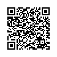 QR Code für Innenhof-Momente