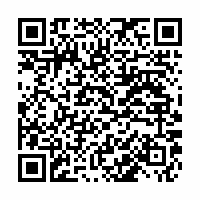 QR Code für E-Book-Reader-Sprechstunde