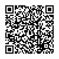 QR Code für Grillen verbindet im MuldeParadies