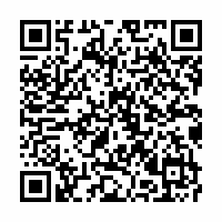 QR Code für Schumann Plus VII