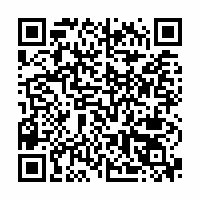 QR Code für ONE VIOLINE ORCHESTRA – Tour 2026