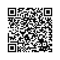 QR Code für Maschenzeit