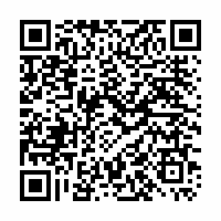 QR Code für Westsächsische Hochschule Zwickau (löschen)