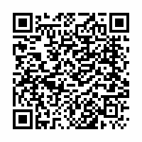 QR Code für Rudy Giovannini