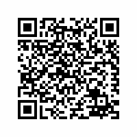 QR Code für Mittagskonzert