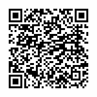 QR Code für Die Schumanns und Goethe