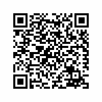 QR Code für Neujahrskonzert