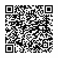 QR Code für Die Schumanns und Goethe