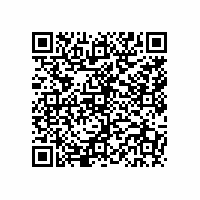 QR Code für 4. Philharmonisches Konzert: Prometheus