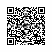 QR Code für Manga Day