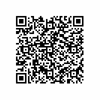 QR Code für Ferienprogramm im August Horch Museum