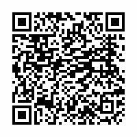 QR Code für Die Schumanns und Goethe