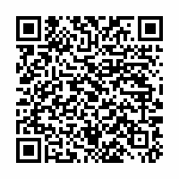 QR Code für Ich bin der Welt abhanden gekommen