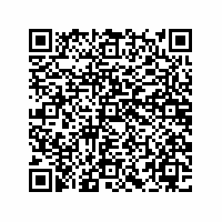 QR Code für Öffentliche Führung mit Vorstellung des Objekts des Monats April: