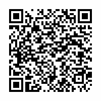 QR Code für Museumsnacht