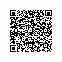 QR Code für “In Dulci Jubilo” - Musik zum Advent auf ‘unerhörten’ Instrumenten