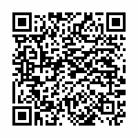 QR Code für Kamera Sensibel