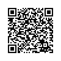 QR Code für Buchsommer