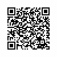 QR Code für summerROCK bei Schumann