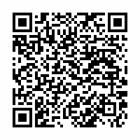 QR Code für E-Book-Reader-Sprechstunde