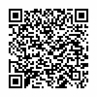 QR Code für Brettspielabend für Erwachsene