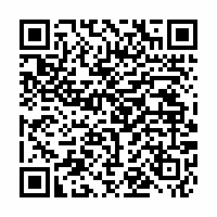 QR Code für Spielenachmittag für Kinder ab 5