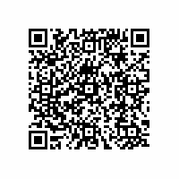 QR Code für Wir lesen vor. Vorlesepaten in der Stadtbibliothek Zwickau