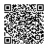 QR Code für Konzert am Nachmittag