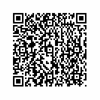 QR Code für Die Historica Friderici et Maximiliani oder Wie spannend ein lateinisches Manuskript sein kann