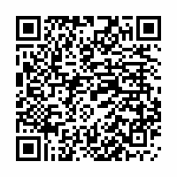 QR Code für Baufachmesse Zwickau