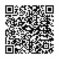 QR Code für Internationaler Museumstag (mit Museumskino)