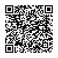 QR Code für Die Schumanns und Goethe