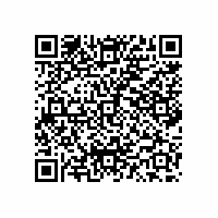 QR Code für Begegnung in Hamburg - Die Schumanns und Jenny Lind