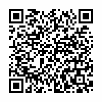 QR Code für Podium der Kleinsten