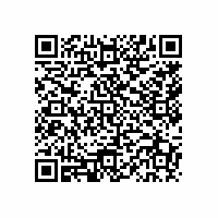 QR Code für 3. Philharmonisches Konzert: Brahms Total