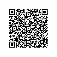 QR Code für Play-Downs: BSV Sachsen Zwickau - TSV Bayer 04 Leverkusen